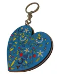 breloczek-folk-kaszubski-serce
