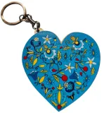 breloczek-folk-kaszubski-serce