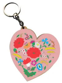 breloczek-folk-kociewski-serce