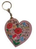 breloczek-folk-kociewski-serce