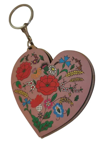breloczek-folk-kociewski-serce