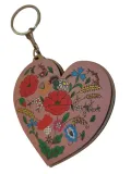breloczek-folk-kociewski-serce
