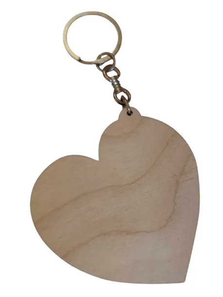 breloczek-folk-kociewski-serce