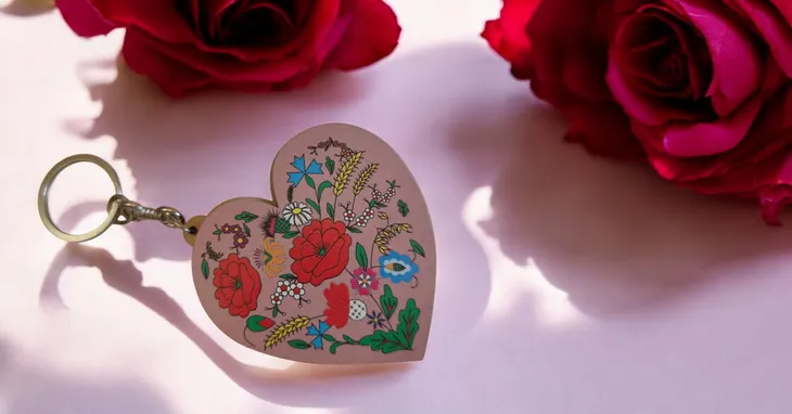breloczek-folk-kociewski-serce