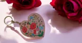 breloczek-folk-kociewski-serce