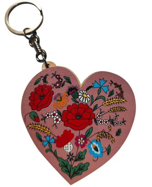 breloczek-folk-kociewski-serce
