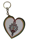 breloczek-folk-podhalanski-serce