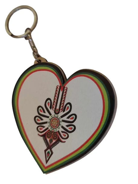 breloczek-folk-podhalanski-serce