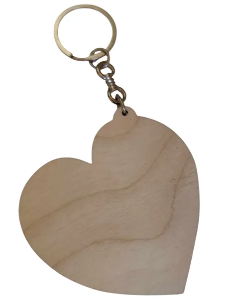 breloczek-folk-podhalanski-serce