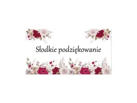 naklejki-na-pudelka-na-ciasto-z-kwiatami-30-szt