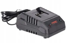 ladowarka-do-akumulatorow-nac-20v-seria-s-bc20-20-s-20-a-led-li-ion