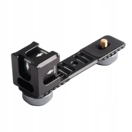 stojak-na-mikrofon-adapter-fs-05-dji-osmo-mobile