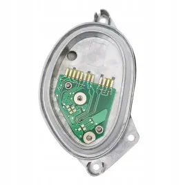 modul-sterownik-led-drl-swiatla-dzienne-bmw-g05-g06-x5-x6-lewy-63119477987