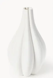 wazon-z-porcelany-melody-srednica-23-cm-wysokosc-40-cm