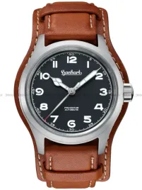 zegarek-meski-automatyczny-hanhart-pioneer-preventor-hd12-black-39-mm-792-8