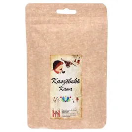 kaszubska-kawa-kaszebsko-kawa-100g-mielona