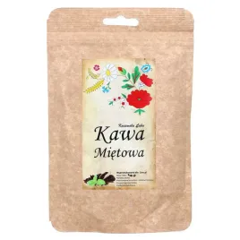 kociewska-kawa-mietowa-aromatyzowana-100-g-mielona