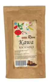 kociewska-kawa-rum-aromatyzowana-100-g-mielona