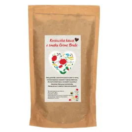 kociewska-kawa-o-smaku-creme-brulee-idealna-na-walentynki