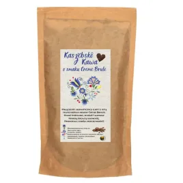 kaszubska-kawa-o-smaku-creme-brulee-idealna-na-walentynki