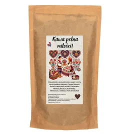 folkowa-kawa-o-smaku-creme-brulee-subtelna-przyjemnosc-z-nuta-folkloru