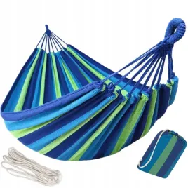 duzy-hamak-ogrodowy-hustawka-mocny-bujak-lezak-220x80-1os-xxl-pokrowiec