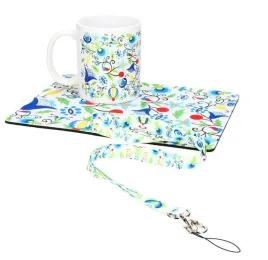 zestaw-folk-kaszubski-kubek-podkladka-pod-mysz-smycz