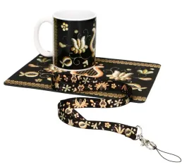 zestaw-folk-kaszubska-zlotnica-kubek-podkladka-pod-mysz-smycz