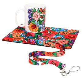 zestaw-folk-zalipie-kubek-podkladka-pod-mysz-smycz