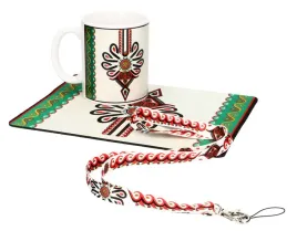 zestaw-folk-podhalanski-kubek-podkladka-pod-mysz-smycz
