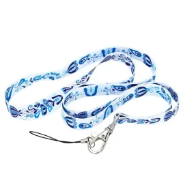 smycz-do-telefonu-folk-kaszubska-haft-gdanski