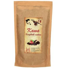 kaszubska-kawa-truskawkowa-kaszebsko-malena-100g-mielona