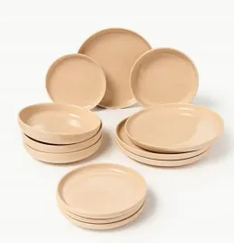 komplet-naczyn-z-porcelany-nessa-dla-4-osob-12-elem