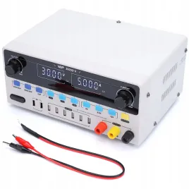 zasilacz-laboratoryjny-serwisowy-wep-3005d-v-30v-5a-8xusb-dokladny