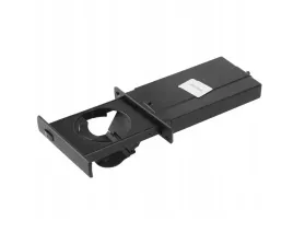 uchwyt-na-kubki-napoje-bmw-5-e60-e61-prawy-cup-holder-51459125626