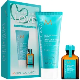 moroccanoil-curl-stylers-you-love-zestaw-do-wlosow-kreconych