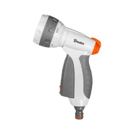 zraszacz-pistoletowy-bradas-wl-en52m-water-click-5-funkcyjny-white-line