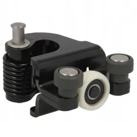 zawias-srodkowy-wozek-rolki-drzwi-renault-master-opel-movano-1998-2010-praw