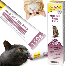 pasta-gimcat-malt-soft-extra-150-g-na-klaki-odklaczanie-dla-kotow