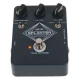 efekt-gitarowy-joyo-jf-21-splinter