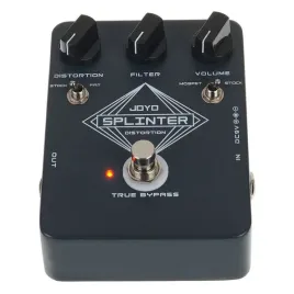 efekt-gitarowy-joyo-jf-21-splinter