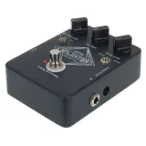 efekt-gitarowy-joyo-jf-21-splinter-stan-nowy
