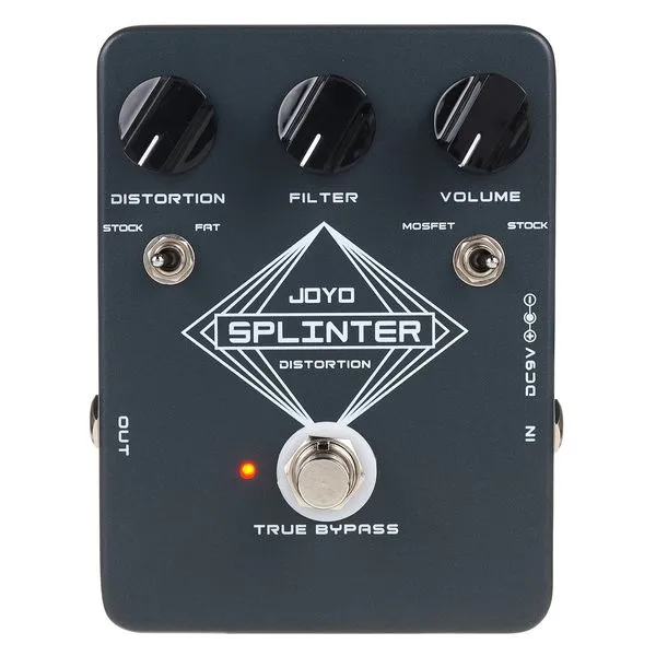 efekt-gitarowy-joyo-jf-21-splinter-kod-producenta-6972716327594