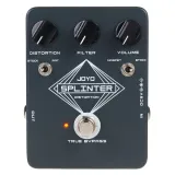 efekt-gitarowy-joyo-jf-21-splinter-kod-producenta-6972716327594