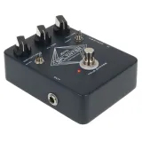 efekt-gitarowy-joyo-jf-21-splinter-marka-joyo