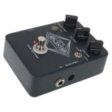 efekt-gitarowy-joyo-jf-21-splinter-stan-nowy-kod-producenta-6972716327594