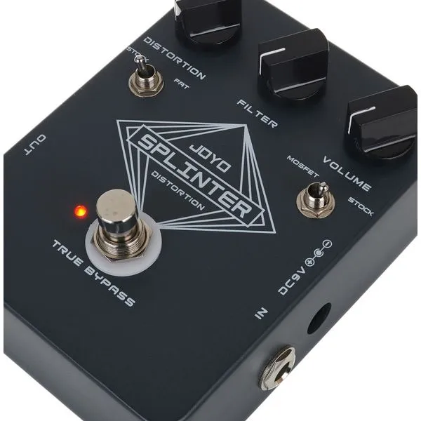 efekt-gitarowy-joyo-jf-21-splinter-stan-nowy-marka-joyo