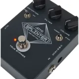 efekt-gitarowy-joyo-jf-21-splinter-stan-nowy-marka-joyo