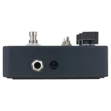 efekt-gitarowy-joyo-jf-21-splinter-kod-producenta-6972716327594-marka-joyo