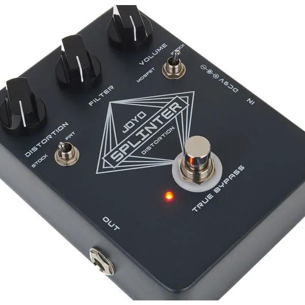 efekt-gitarowy-joyo-jf-21-splinter-marka-joyo-stan-nowy
